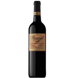 Imagem do produto Vinho Tinto Região de Lisboa