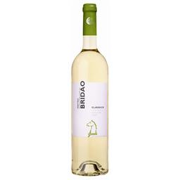 Imagem do produto Vinho Branco DOC Tejo