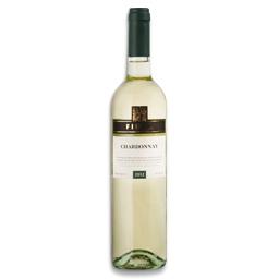 Imagem do produto Vinho branco tejo chardonnay