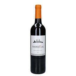 Imagem do produto Vinho regional de lisboa tinto