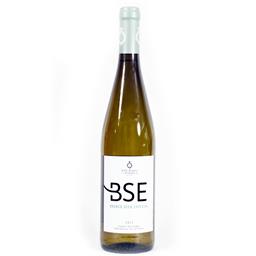 Imagem do produto Vinho Branco de Terras do Sado