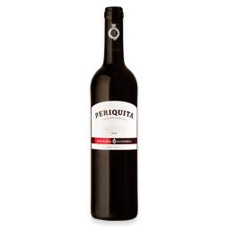 Imagem do produto Vinho tinto península de setúbal