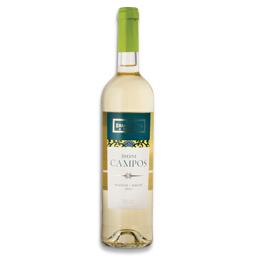 Imagem do produto Vinho branco reg. p.set. 0.75l