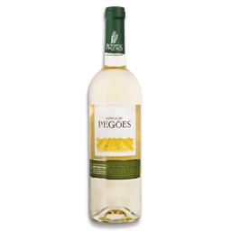 Imagem do produto Vinho branco regional península de setúbal