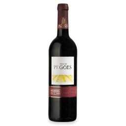 Imagem do produto Vinho tinto península de setúbal