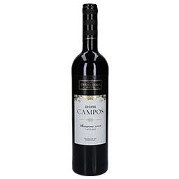 Imagem do produto Vinho regional península de setúbal