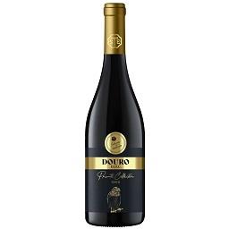 Imagem do produto Vinho Douro, Private Collection, Tinto