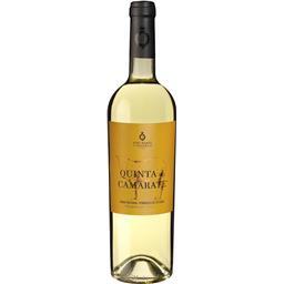 Imagem do produto Vinho branco doce regional península de setúbal