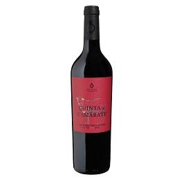 Imagem do produto Vinho tinto regional península de setúbal