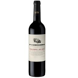 Imagem do produto Vinho tinto península de setúbal