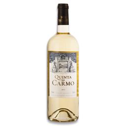 Imagem do produto Vinho branco região alentejano