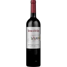 Imagem do produto Vinho regional alentejano tinto