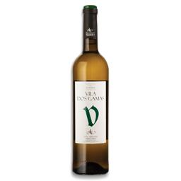 Imagem do produto Vinho doc alentejo branco