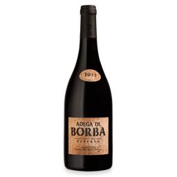 Imagem do produto Vinho tinto alentejo