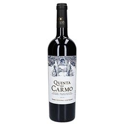 Imagem do produto Vinho regional alentejano tinto