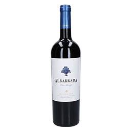 Imagem do produto Vinho doc alentejo tinto
