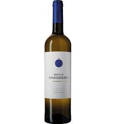 Imagem do produto Vinho branco, regional do alentejano