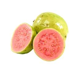 Imagem do produto Goiaba Vermelha