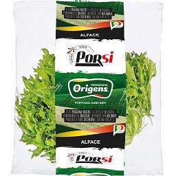 Imagem do produto Alface Programa Origens