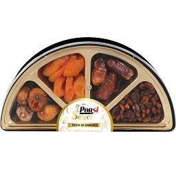 Imagem do produto Aperitivos