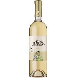 Imagem do produto Vinho branco região do Alentejo