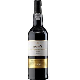 Imagem do produto Vinho do porto lbv 2011