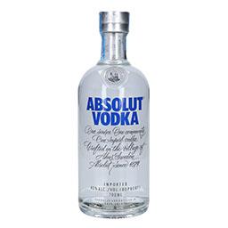 Imagem do produto Vodka