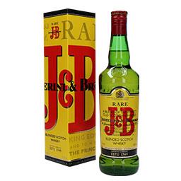 Imagem do produto Whisky