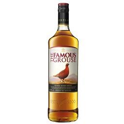 Imagem do produto Whisky