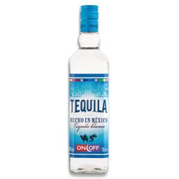 Imagem do produto Tequila