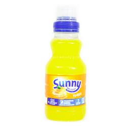 Imagem do produto Sumo florida