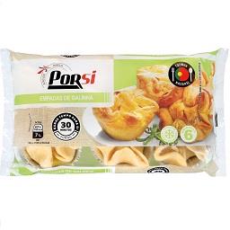 6 empadas de galinha product image