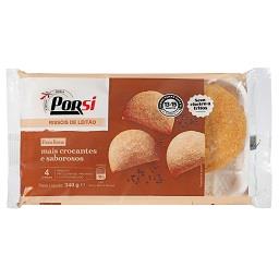 4 Rissóis de leitão para forno product image