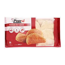 8 rissóis de carne product image