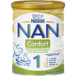 Imagem do produto Leite infantil confort 1 desde o nascimento