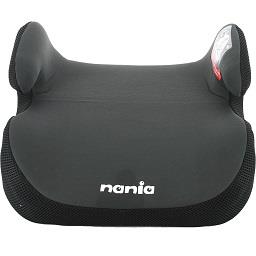 Assento topo product image