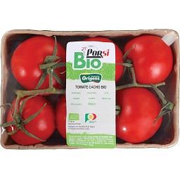 Imagem do produto Tomates Cereja Cacho