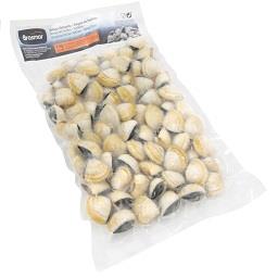 Imagem do produto Amêijoa vietnamita 60/80
