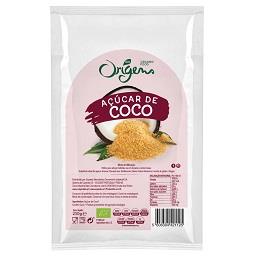 Açúcar de coco bio product image