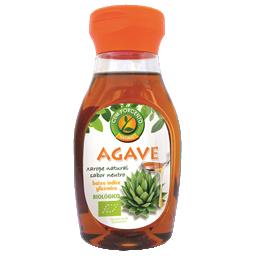Imagem do produto Xarope de agave bio