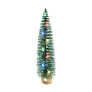 Árvore de Natal 35cm Smukee product image