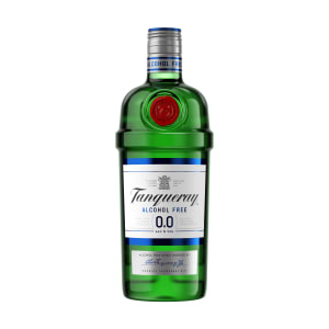 Gin 0.0% Tanqueray product image