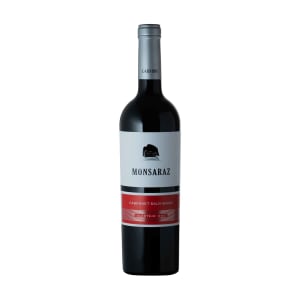 Imagem do produto Vinho Tinto Monsaraz Cabernet Sauvignon Alentejo