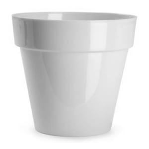 Vaso 16 cm Gardenic product image