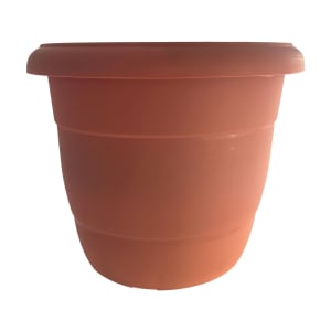 Vaso Terracota 20 cm product image