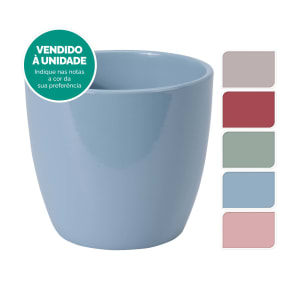 Vaso de Cerâmica product image