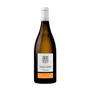 Vinho Branco Vallado Reserva Magnum Douro product image