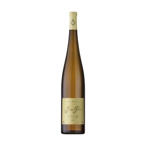 Imagem do produto Vinho Branco João Pires Magnum Setúbal