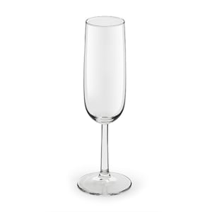 Cálice Flute Cave 17cl Irmãos Peixoto product image