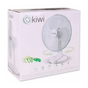 Imagem do produto Ventoinha 32cm Hoffen